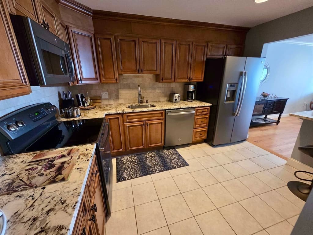 2001 Marina Dr # 605, Quincy MA 02171 photo 10