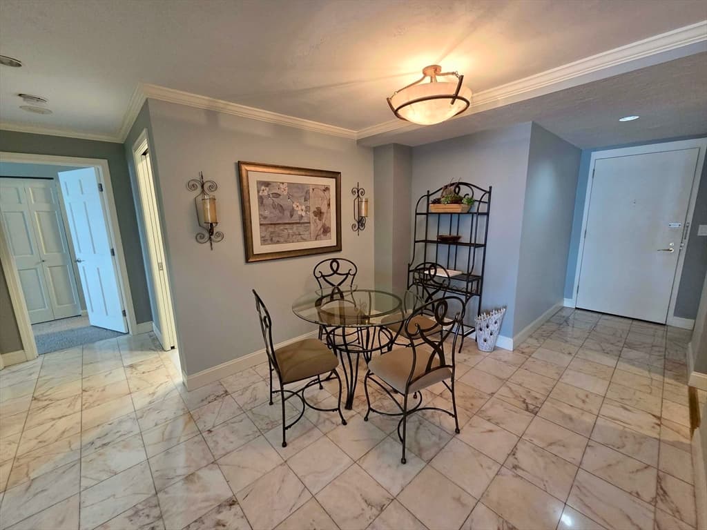 2001 Marina Dr # 605, Quincy MA 02171 photo 14