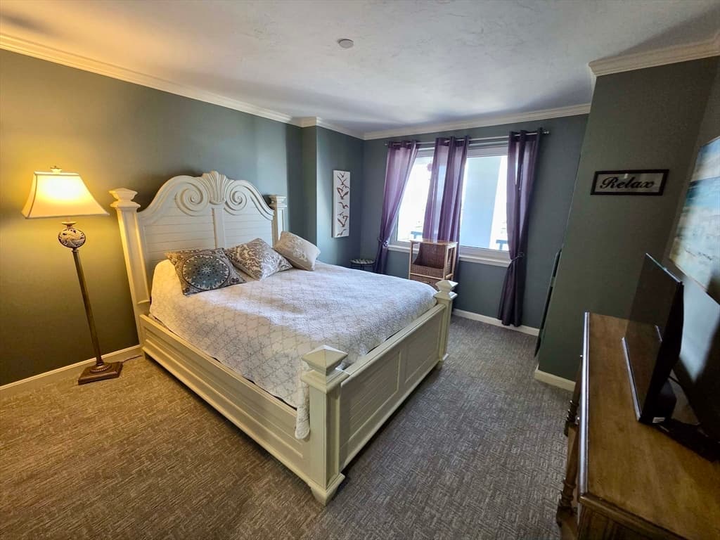 2001 Marina Dr # 605, Quincy MA 02171 photo 18