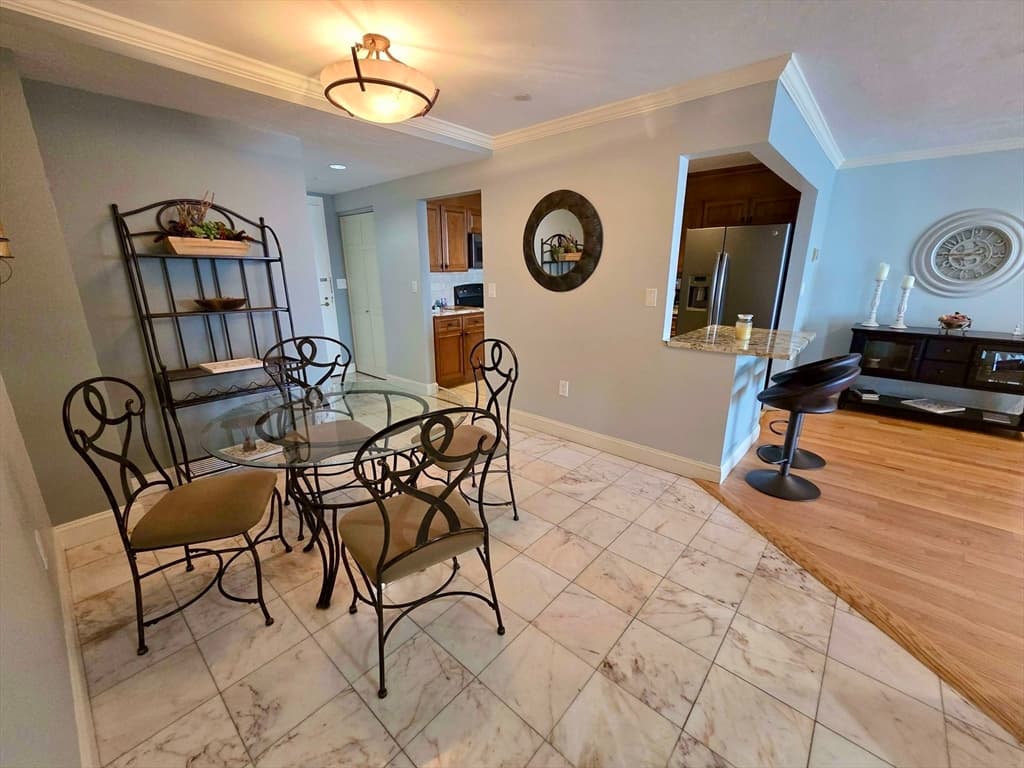 2001 Marina Dr # 605, Quincy MA 02171 photo 15