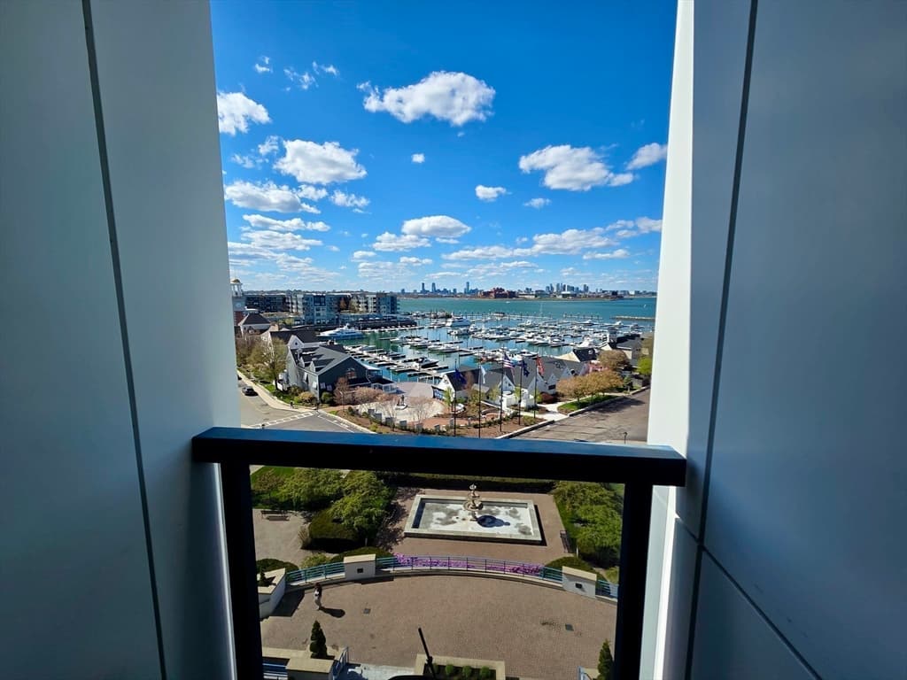 2001 Marina Dr # 605, Quincy MA 02171 photo 19