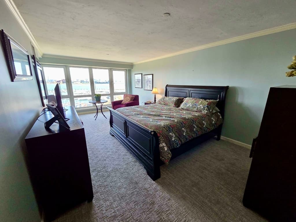 2001 Marina Dr # 605, Quincy MA 02171 photo 25