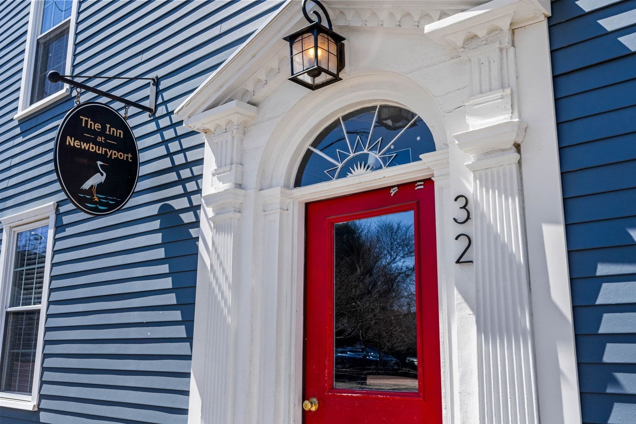 5-9 Family at 32 Market St, Newburyport MA 01950, photo 16 of 17