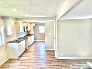 Mobile Home at 131 Washington St. # 42, Foxboro MA 02035, photo 6 of 13