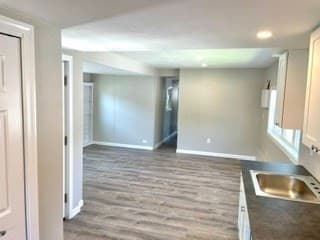 Mobile Home at 131 Washington St. # 42, Foxboro MA 02035, photo 13 of 13
