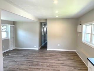 Mobile Home at 131 Washington St. # 42, Foxboro MA 02035, photo 3 of 13