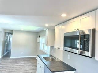 Mobile Home at 131 Washington St. # 42, Foxboro MA 02035, photo 5 of 13