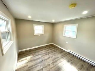 Mobile Home at 131 Washington St. # 42, Foxboro MA 02035, photo 10 of 13