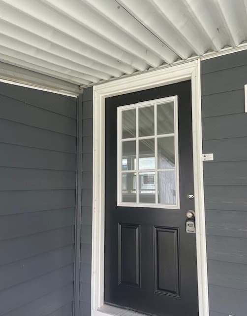 Mobile Home at 131 Washington St. # 42, Foxboro MA 02035, photo 11 of 13
