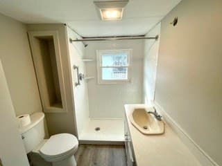 Mobile Home at 131 Washington St. # 42, Foxboro MA 02035, photo 8 of 13