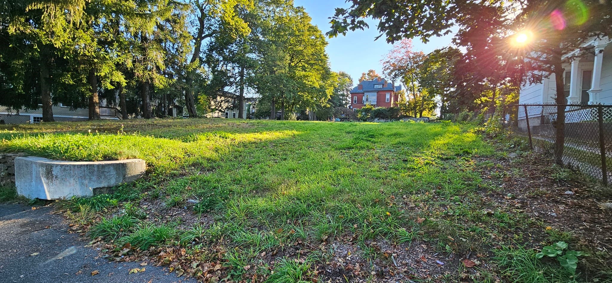 10 Lagrange St, Worcester MA 01610