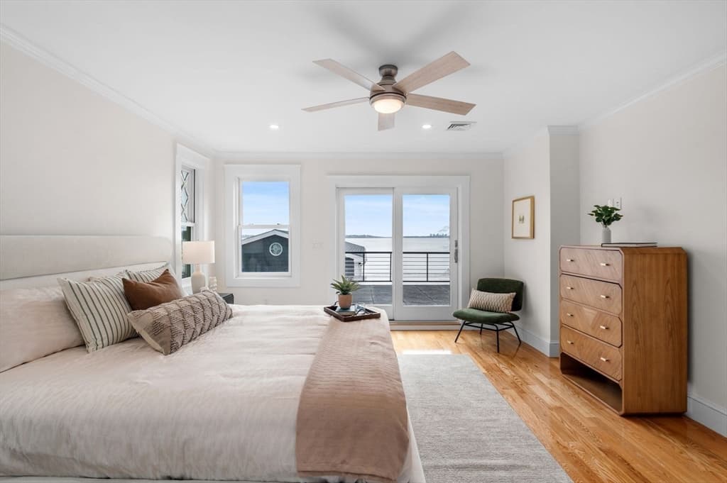 Single Family Residence at 53 Puritan Road, Swampscott MA 01907, Swampscott, photo 23 of 41