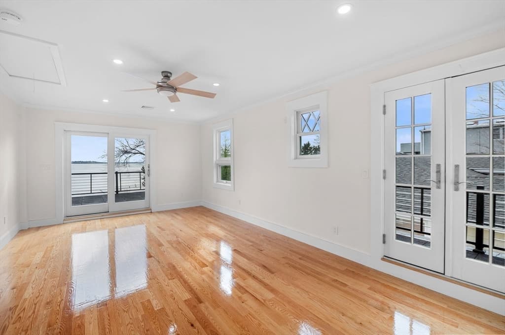 Single Family Residence at 53 Puritan Road, Swampscott MA 01907, Swampscott, photo 27 of 41