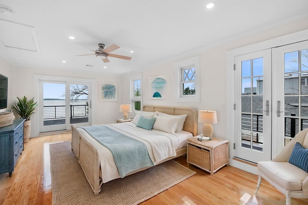 Single Family Residence at 53 Puritan Road, Swampscott MA 01907, Swampscott, photo 26 of 41