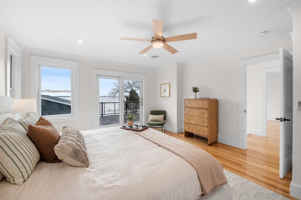 Single Family Residence at 53 Puritan Road, Swampscott MA 01907, Swampscott, photo 22 of 41