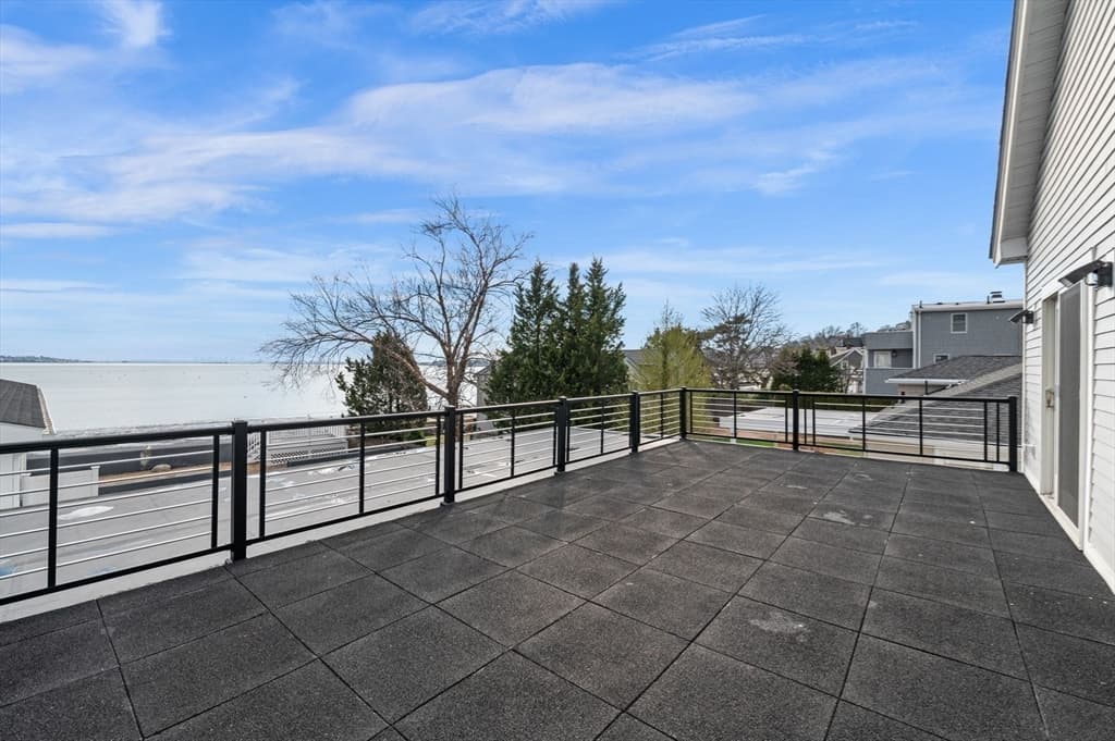 Single Family Residence at 53 Puritan Road, Swampscott MA 01907, Swampscott, photo 36 of 41