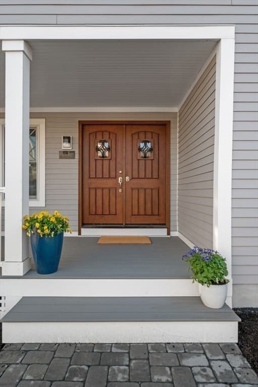Single Family Residence at 53 Puritan Road, Swampscott MA 01907, Swampscott, photo 32 of 41