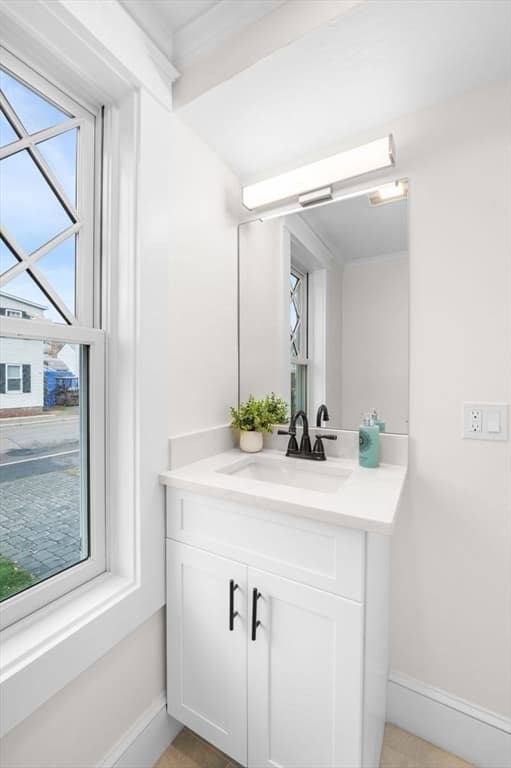 Single Family Residence at 53 Puritan Road, Swampscott MA 01907, Swampscott, photo 20 of 41