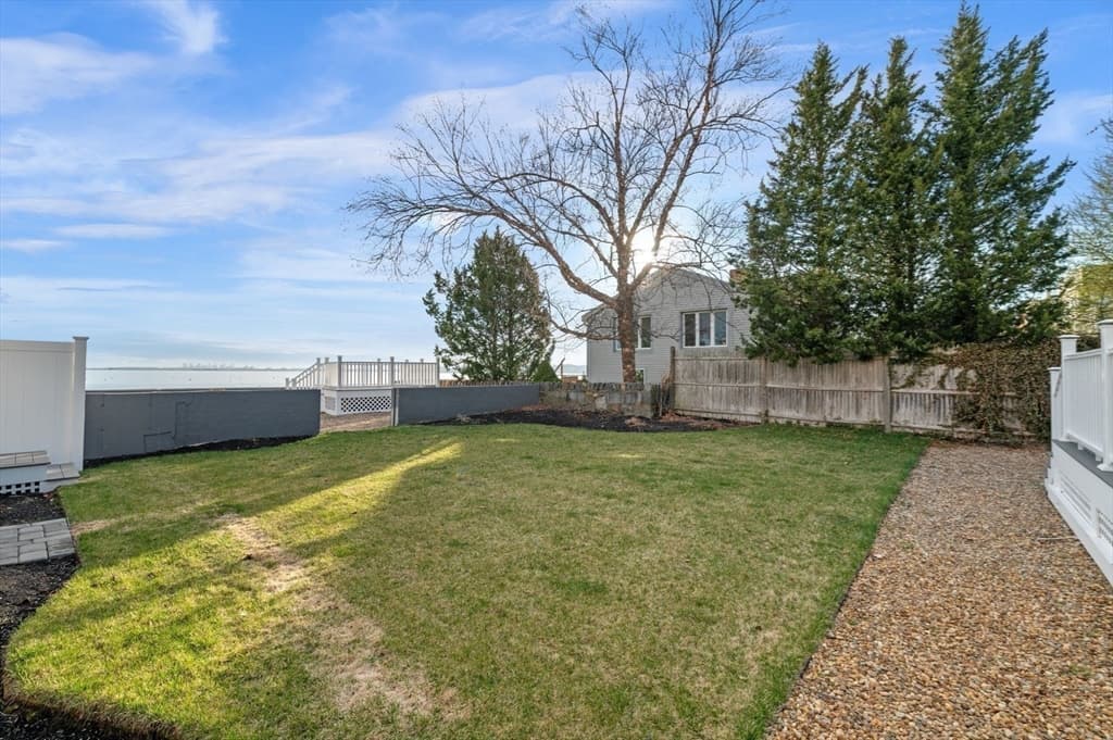 Single Family Residence at 53 Puritan Road, Swampscott MA 01907, Swampscott, photo 33 of 41
