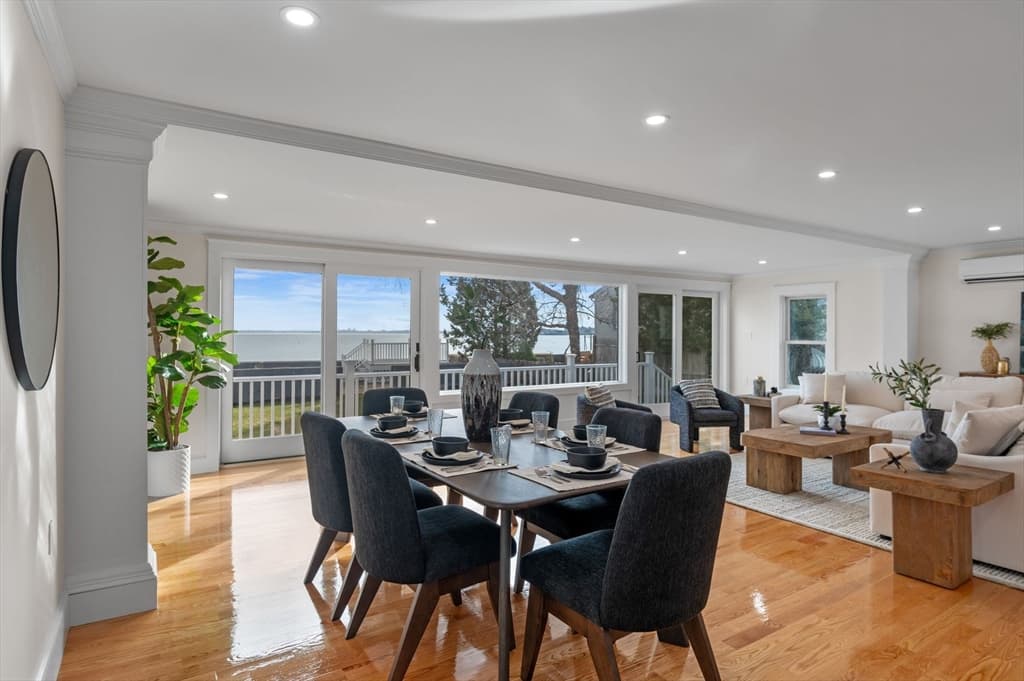 Single Family Residence at 53 Puritan Road, Swampscott MA 01907, Swampscott, photo 11 of 41