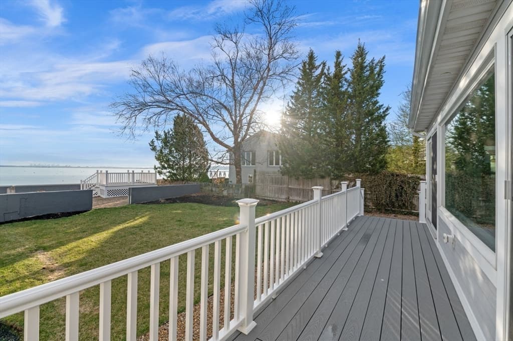 Single Family Residence at 53 Puritan Road, Swampscott MA 01907, Swampscott, photo 35 of 41