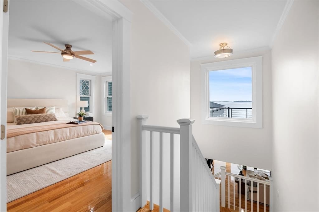 Single Family Residence at 53 Puritan Road, Swampscott MA 01907, Swampscott, photo 21 of 41