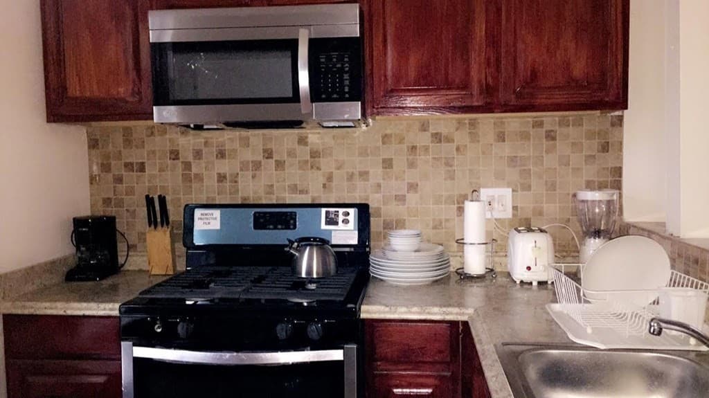 Multi Family at 36 Gordon, Boston MA 02134, photo 2 of 14