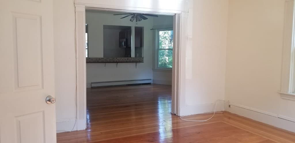 Multi Family at 36 Gordon, Boston MA 02134, photo 6 of 14