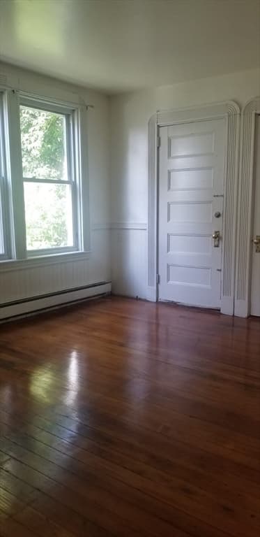 Multi Family at 36 Gordon, Boston MA 02134, photo 7 of 14
