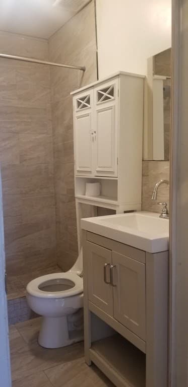 Multi Family at 36 Gordon, Boston MA 02134, photo 9 of 14