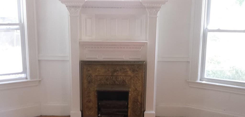 Multi Family at 36 Gordon, Boston MA 02134, photo 4 of 14