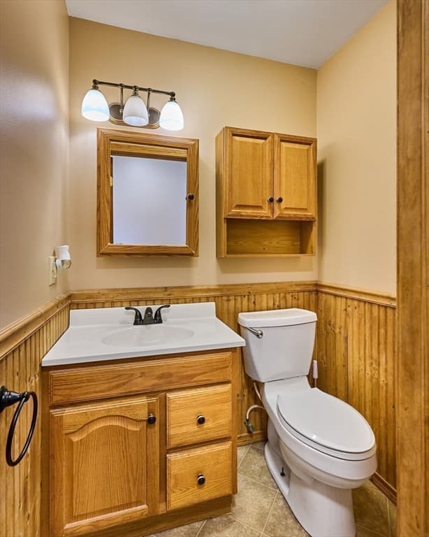 Single Family Residence at 14 East Hawley Rd, Charlemont MA 01339, photo 17 of 42