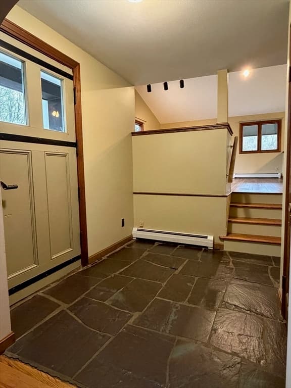 Single Family Residence at 14 East Hawley Rd, Charlemont MA 01339, photo 16 of 42