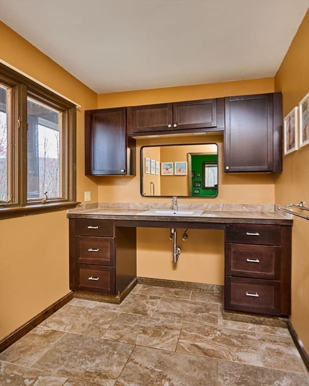 Single Family Residence at 14 East Hawley Rd, Charlemont MA 01339, photo 20 of 42