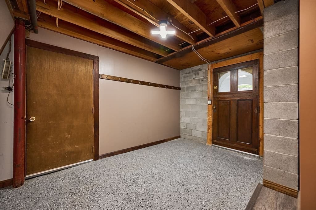 Single Family Residence at 14 East Hawley Rd, Charlemont MA 01339, photo 34 of 42
