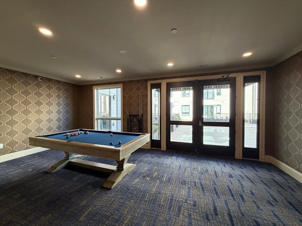 Condominium at 87 Medford St # 215, Medford MA 02155, photo 12 of 18