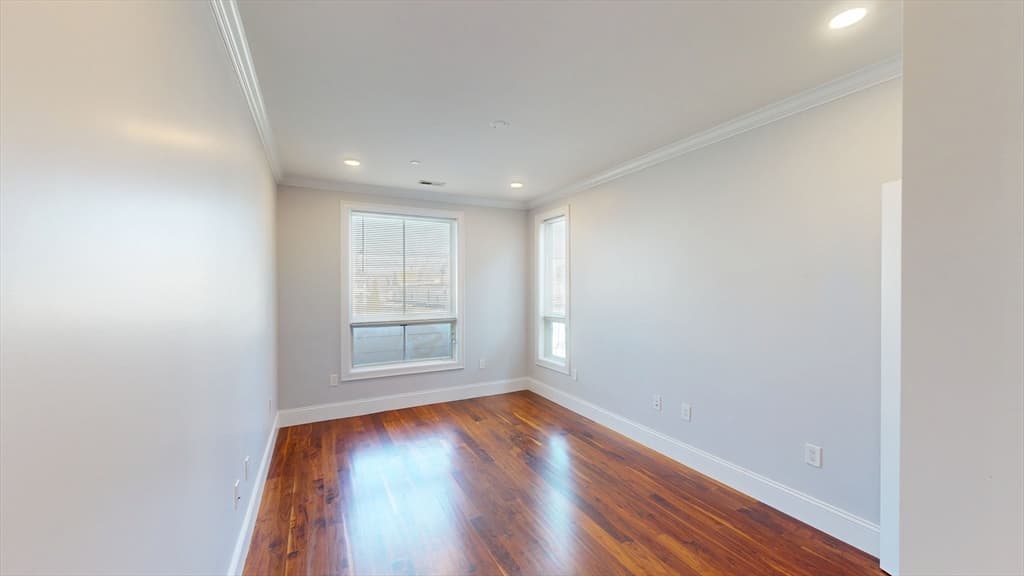 Condominium at 87 Medford St # 215, Medford MA 02155, photo 7 of 18