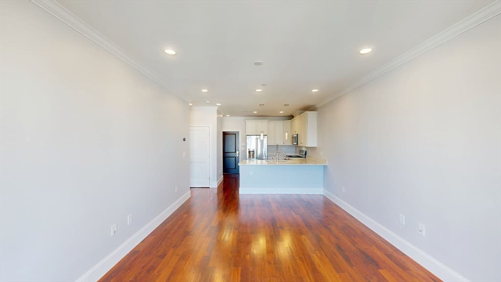 Condominium at 87 Medford St # 215, Medford MA 02155, photo 5 of 18
