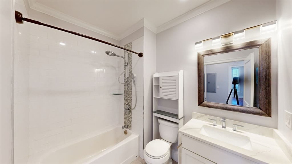 Condominium at 87 Medford St # 215, Medford MA 02155, photo 9 of 18