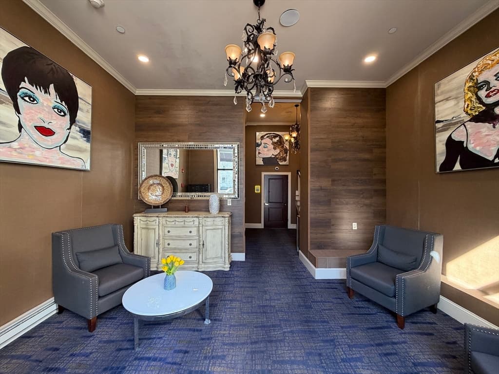 Condominium at 87 Medford St # 215, Medford MA 02155, photo 11 of 18