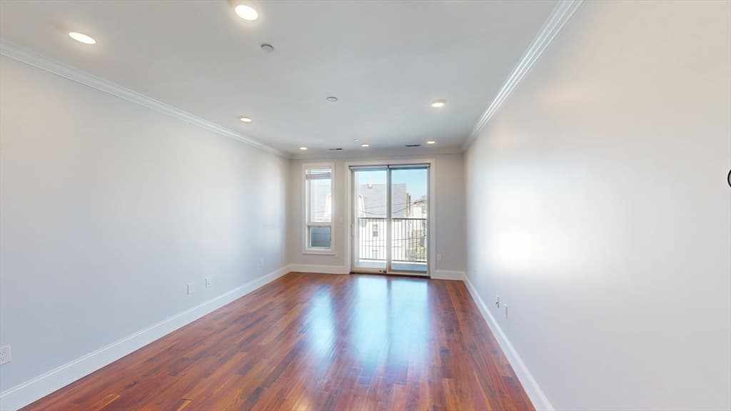 Condominium at 87 Medford St # 215, Medford MA 02155, photo 4 of 18