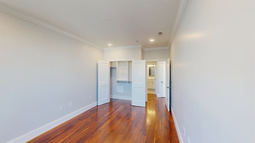 Condominium at 87 Medford St # 215, Medford MA 02155, photo 8 of 18
