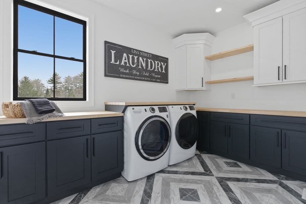 5 Lisa St, Burlington MA 01803 photo 30
