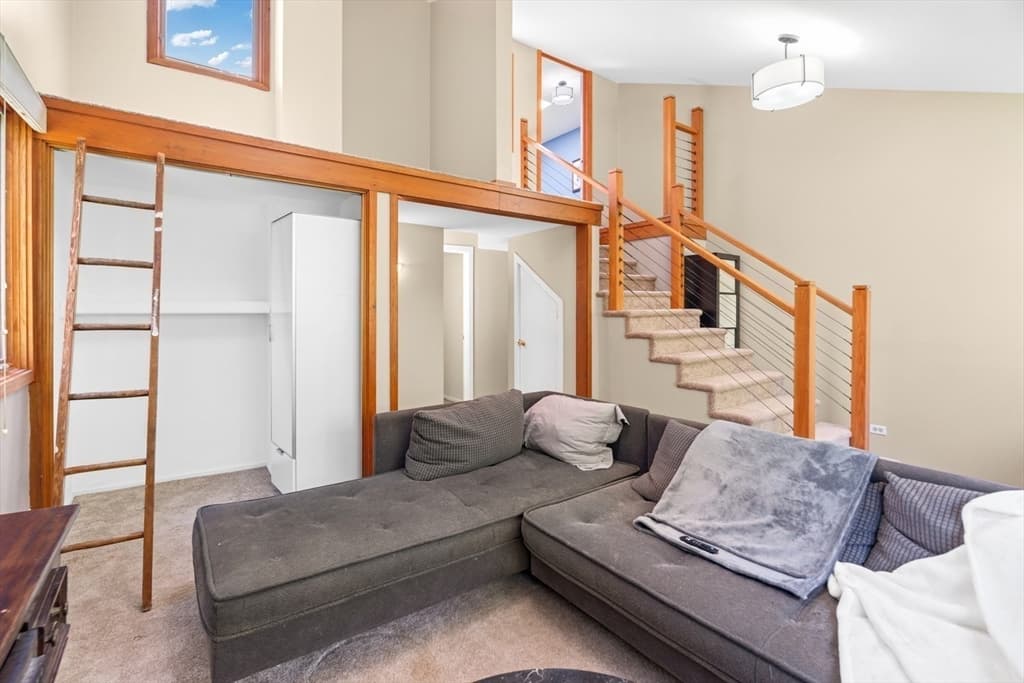 241 Perryville Rd, Rehoboth MA 02769 photo 23