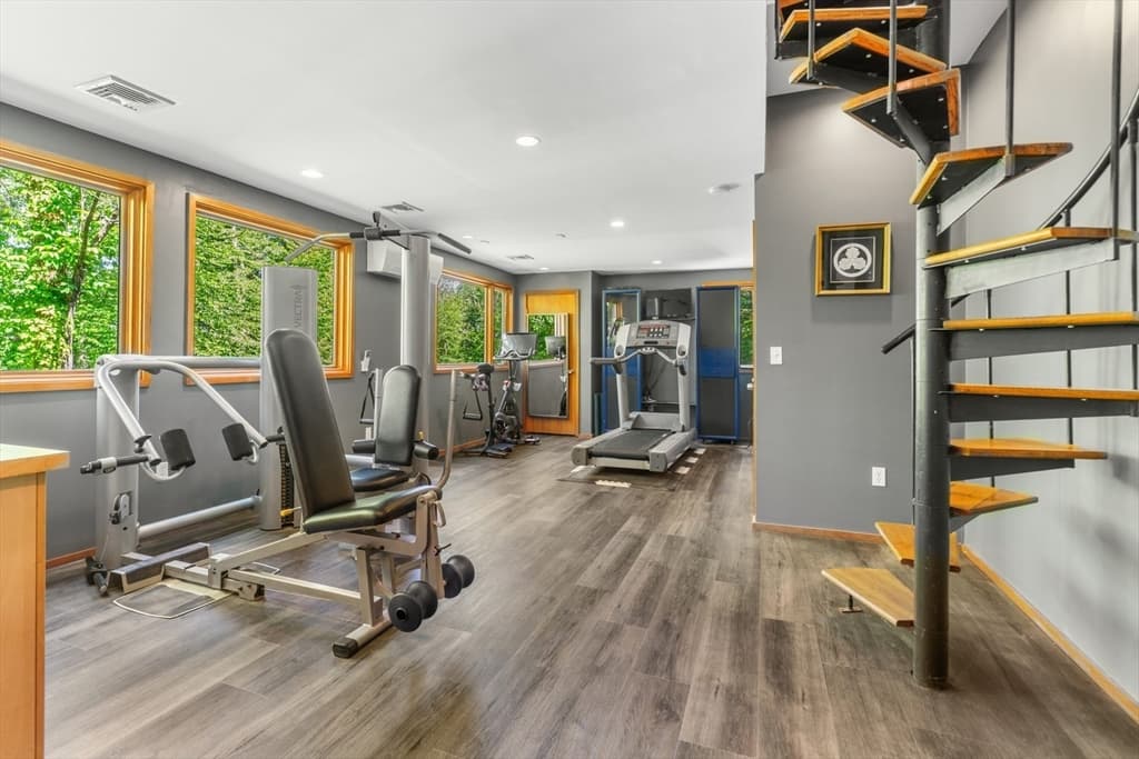 241 Perryville Rd, Rehoboth MA 02769 photo 27