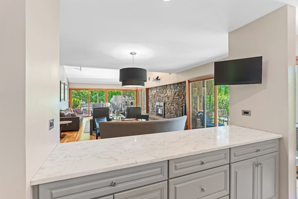 241 Perryville Rd, Rehoboth MA 02769 photo 13