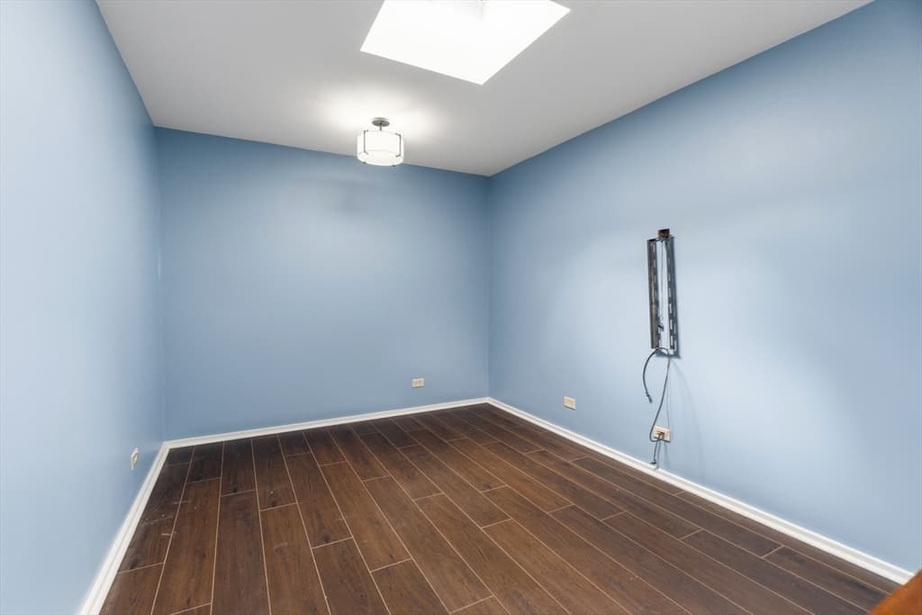 241 Perryville Rd, Rehoboth MA 02769 photo 26