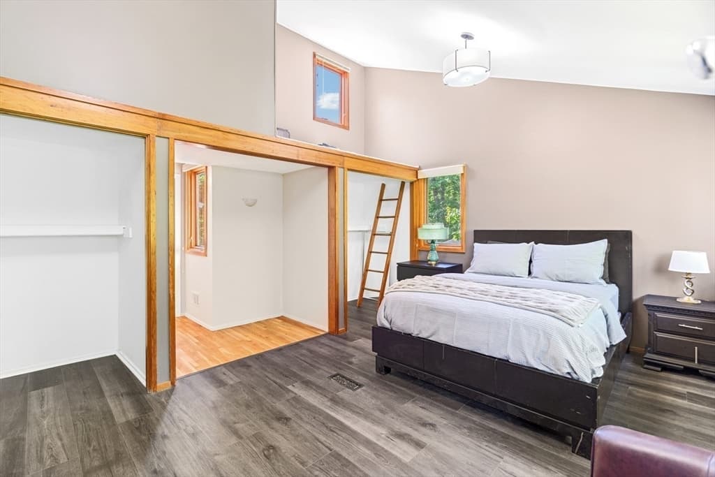 241 Perryville Rd, Rehoboth MA 02769 photo 22