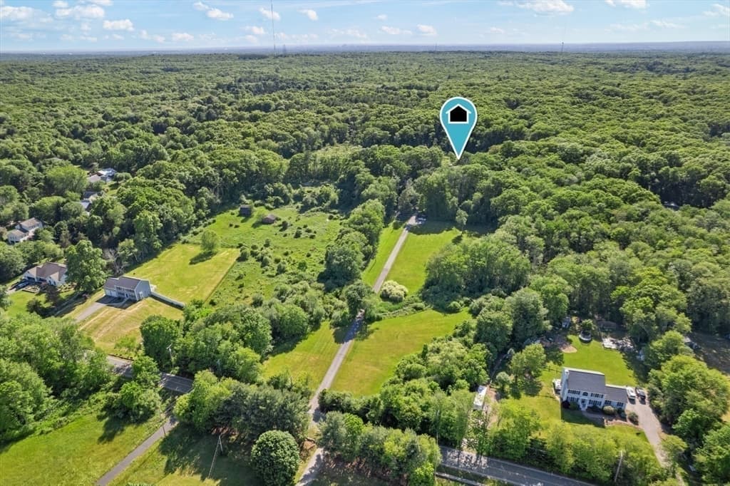 241 Perryville Rd, Rehoboth MA 02769 photo 3