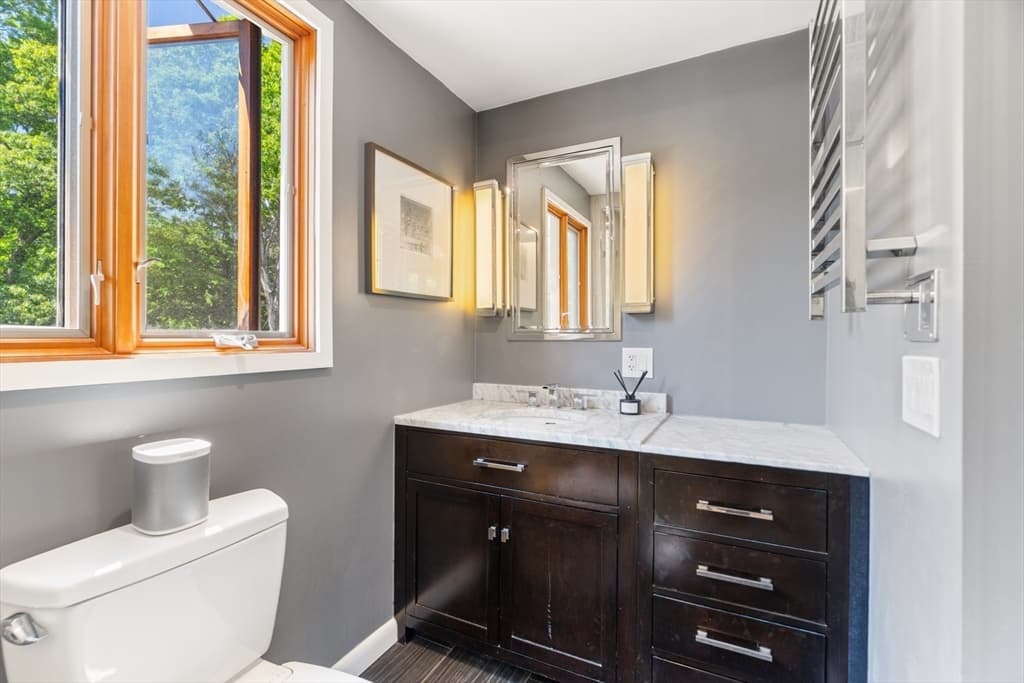 241 Perryville Rd, Rehoboth MA 02769 photo 32